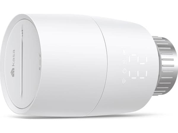 Etusivu TP-Link KE100 Patterisäädin