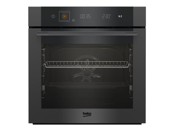 Uuni Uuni Uuni BEKO MBBIM10600MTPSWE