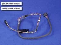 CABLETRANSMITTER