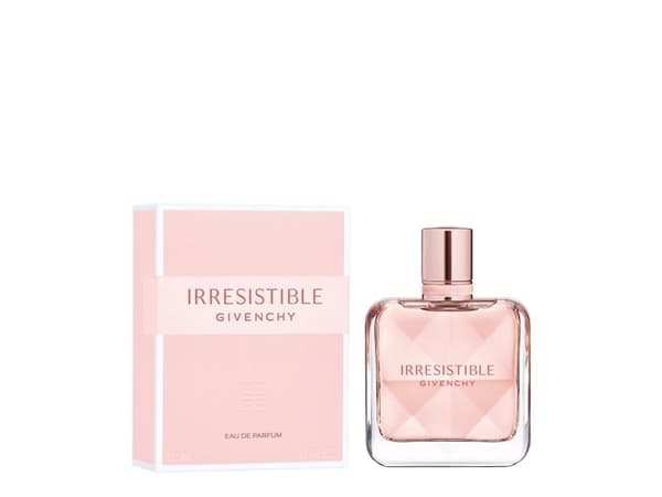 Givenchy Irresistible Edp Spray - Dame - 50 ml