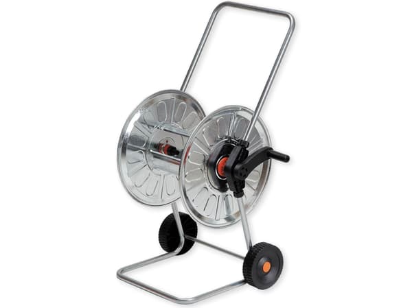 Bradas AG310, Droppbevattningssystem, Polen, 1 styck
