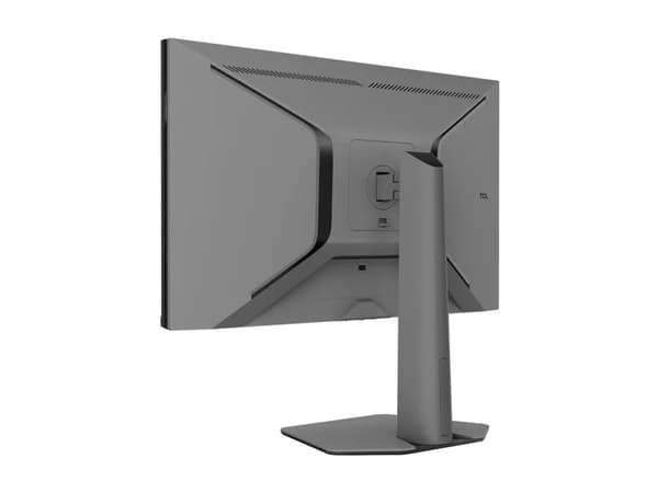 TCL 27G64