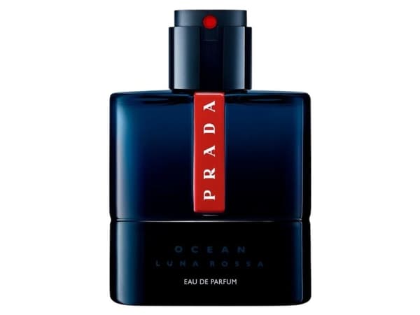 Prada Luna Rossa Ocean edp 50ml