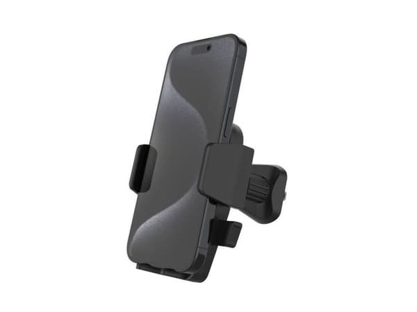 FIXED FIXICQ-LC-BK, 1 st