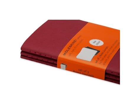 Moleskine 9788862931014, Image, Universal