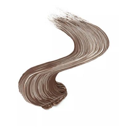 Essence Lash Without Limits Tubing Brown Extreme Lengthening & Volume Mascara