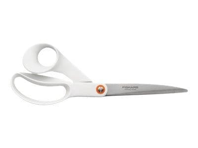 Fiskars Functional Form - Saks - 240 mm