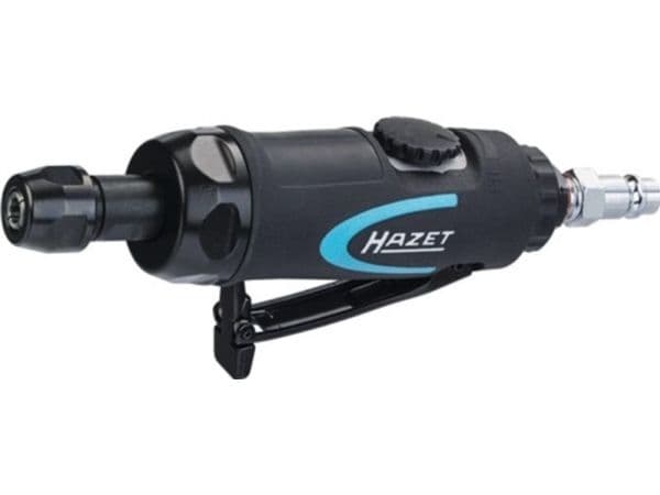 Hazet 9032N-1 hiomakone