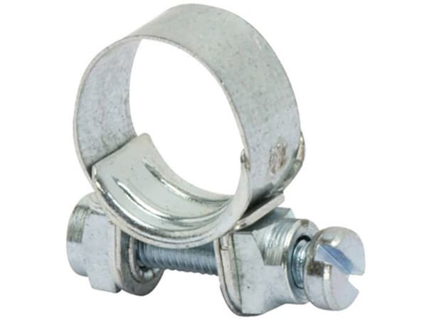 SWG 54013955 Rør-holdere 25 stk