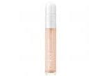 Clinique Even Better Concealer CN02