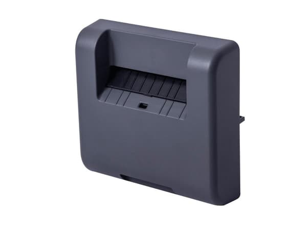 KUTTER TD2D CPNT