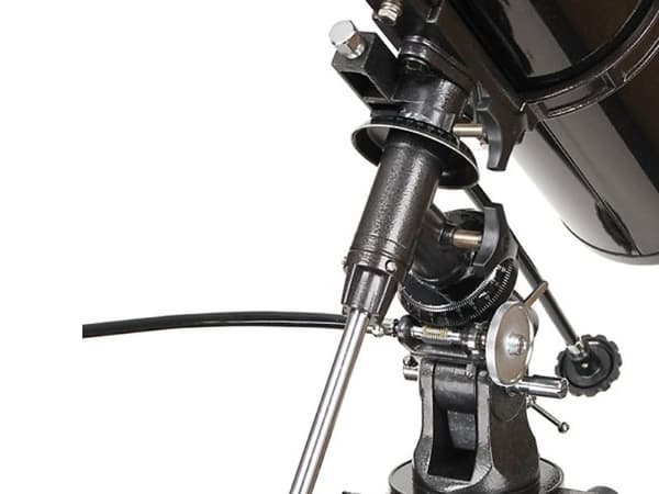 Sky Watcher Synta BK 1309 EQ2 teleskop