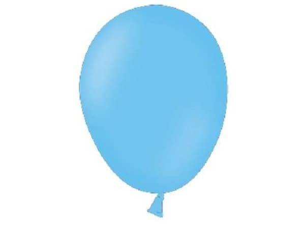 Vesipallot