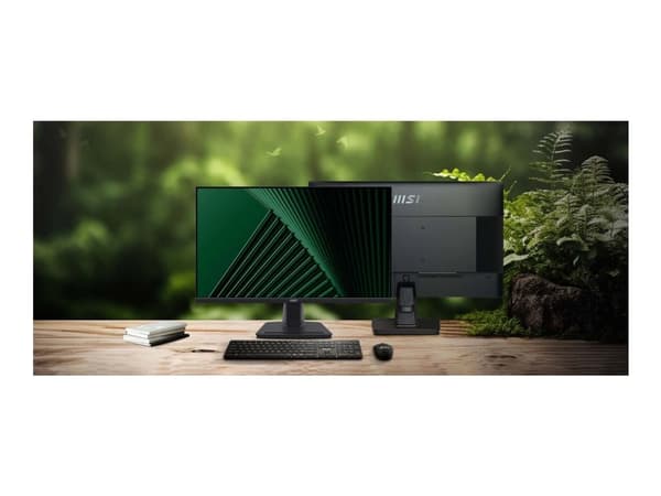 MSI PRO MP245G -näyttö