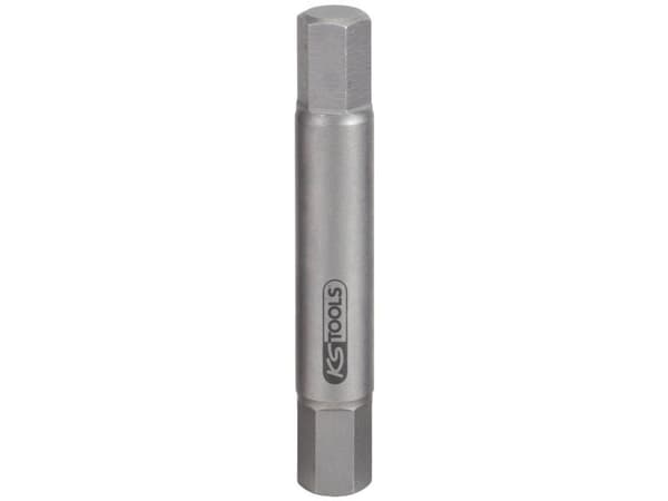 KS Tools 150.3108, 60 g