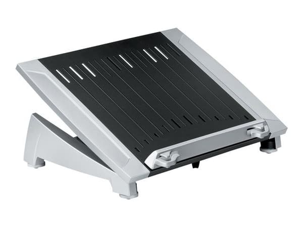 Fellowes Office Suites Laptop Riser Plus - Ställ för bärbar dator