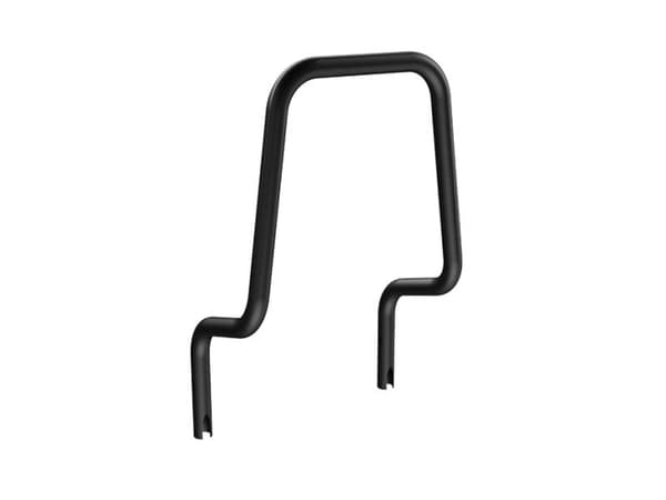 [OUTLET] - VELOCOMPACT RESERVEHJULS ADAPTER