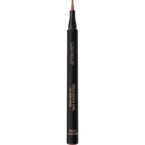 Catrice Precision Ink Lip Liner Stain 070