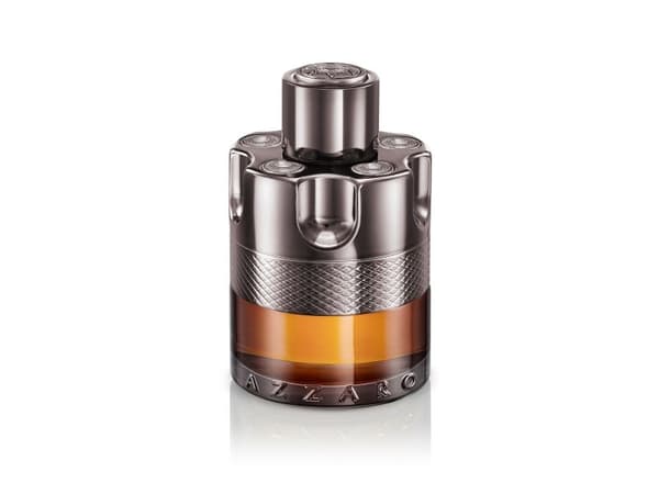 Azzaro Wanted By Night EDP 50ml man