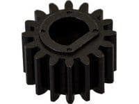 Ricoh Development RB0393060, Drivtannhjul, Sort