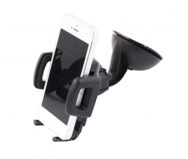Esperanza EMH114 - Holder for mobiltelefon