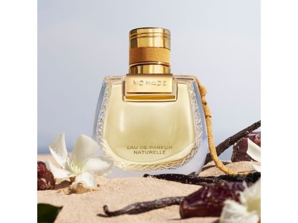 Chloe Nomade Natural EDP 75ml