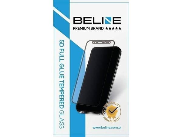 Beline BLNCH022w1 bilholder cockpit/vindusrute (2-i-1 dashbord/vindusrute)