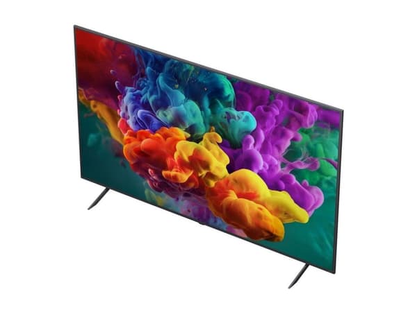 LG TV QNED 75QNED85B3B 75 tum