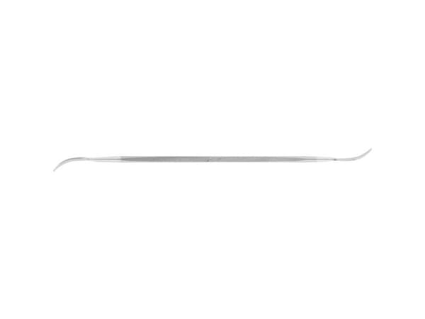 PFERD 965P 150 mm H2, 5.2 mm, 150 mm, 150 mm