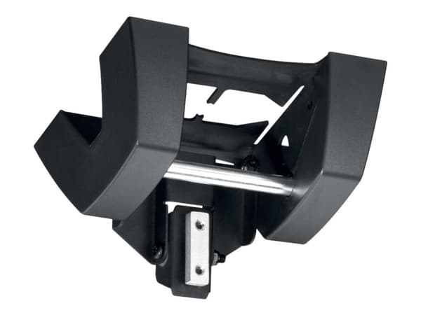 PUC 1070 Ceiling plate, flat, inclined B
