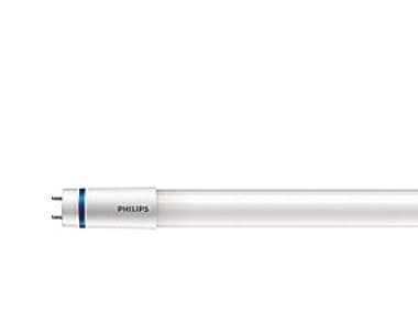 Philips 929001923002