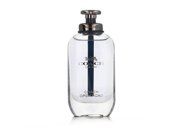 Coach Open Road EDT M 60 ml
