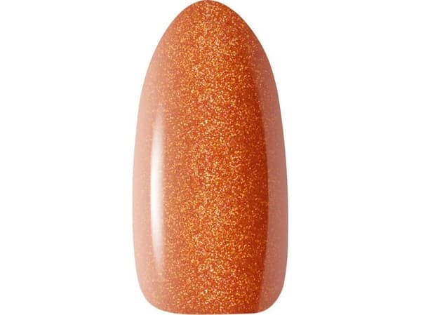 Fallin Love UV nagellack 5 ml Claresa – 12-pack