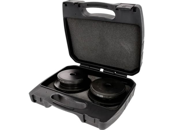 KS Tools 460.4350 Moottorin säätötyökalu