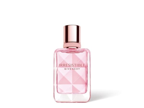 Givenchy Irresistible Very Floral Eau De Parfum 35ml