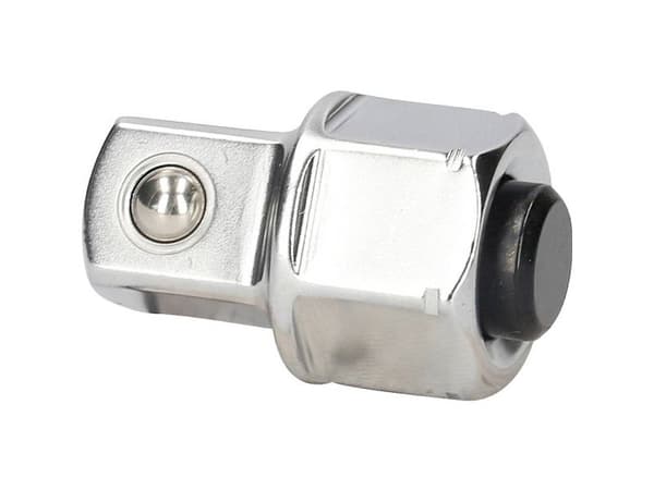 KS Tools 918.4054 9184054 topnøkkel