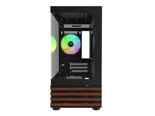 Thermaltake CA-1Z4-00M1WN-WS, PC
