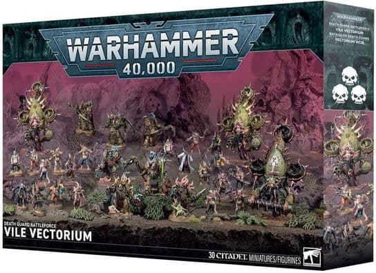 Games Workshop 42-18, Samlarfigur, Videospel