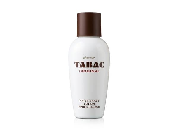 Tabac Original AS 100 ml