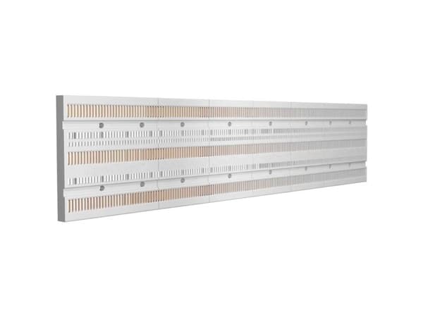 Rittal SV 9635.030, 1 styck
