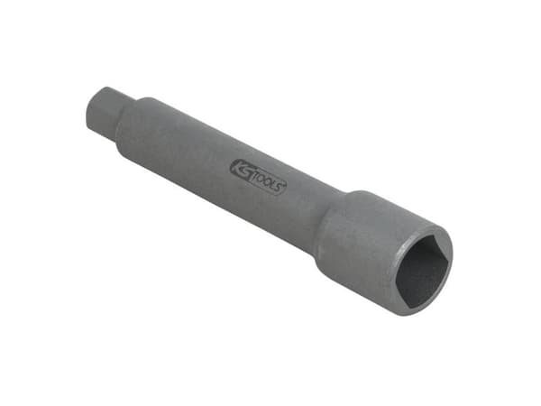 KS Tools hylsnyckel 1509439 150.9439