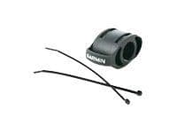 Garmin 010-11029-00