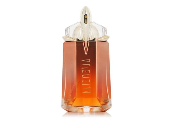 Thierry Mugler Alien Goddess Supra Florale Eau De Parfum Spray 60ml
