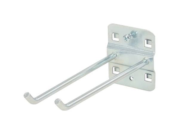 KS Tools 8600815 Klassifikationssystemer 1 stk
