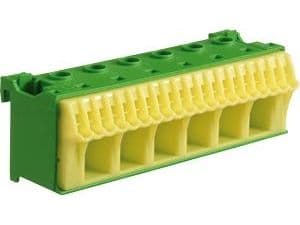 Hager KN26E