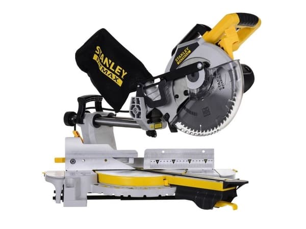 Stanley FME720