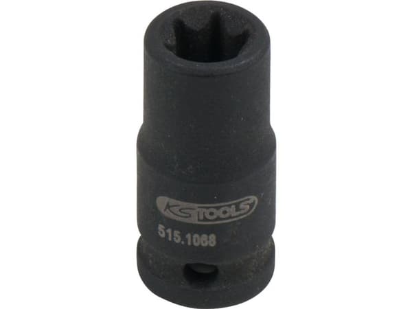 KS Tools 515.1068 515.1068 Virtapistorasia