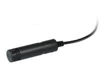 ATEN - Temperatur sensor - for ALTUSEN PN7212, PN7320