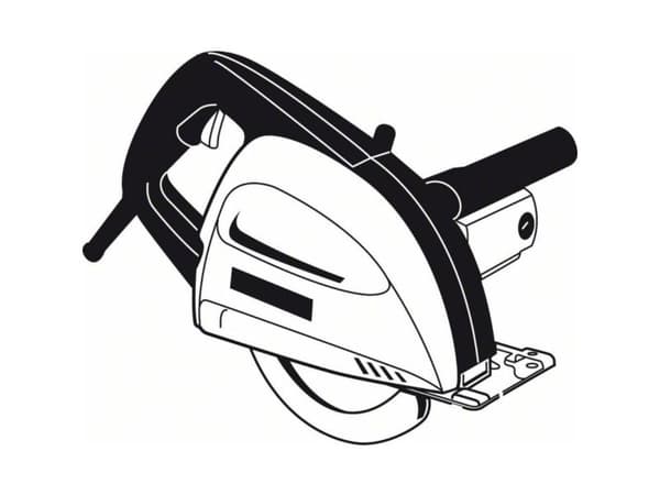 Bosch PYÖRÖRENGAS EXP TERÄS 210X30MM 48T