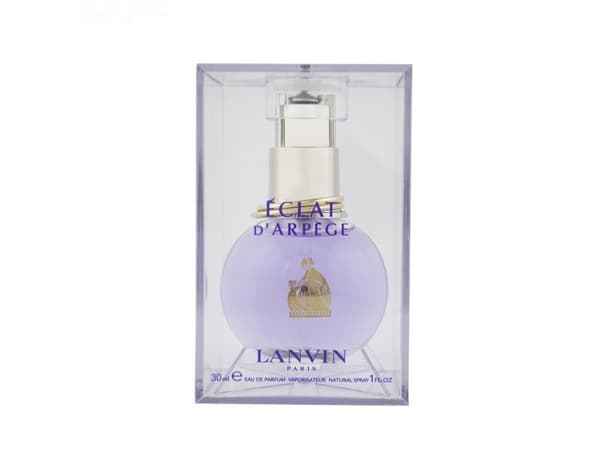 LANVIN Eclat D'arpege EDP 30ml
